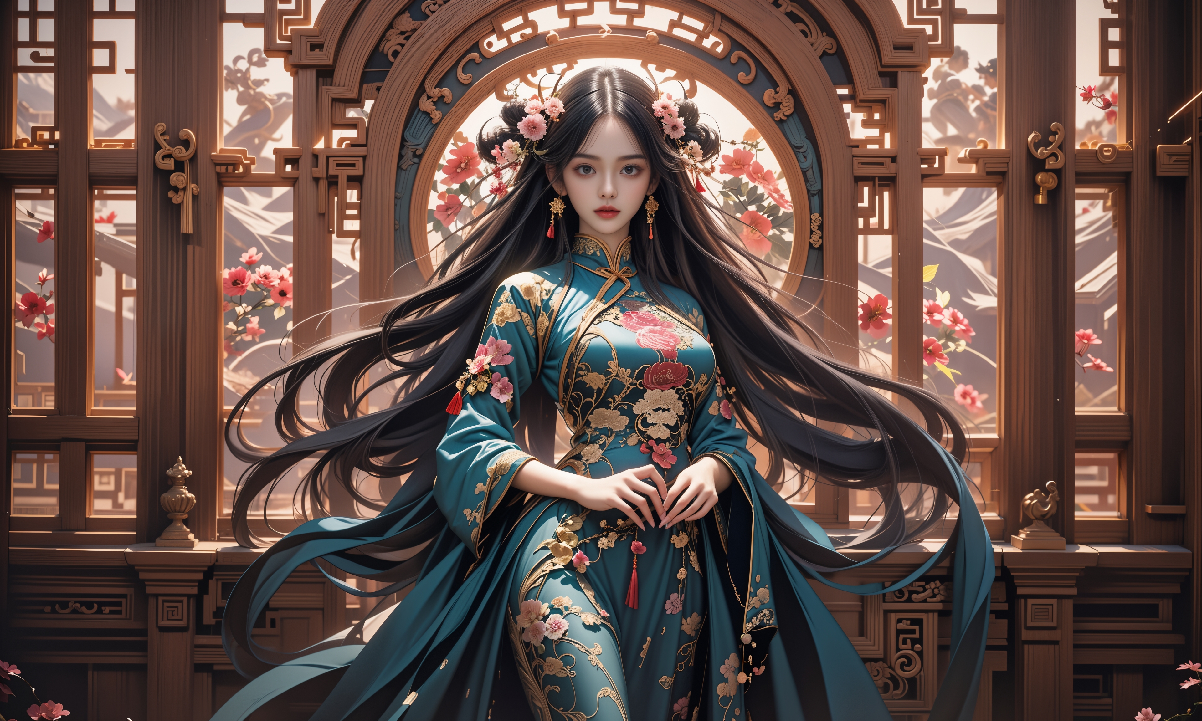 91精品国产91热久久久久福利_亚洲国产欧美日韩在线_欧美性乌克兰粗大猛烈17p_www.熟女一区二区-日本高清免费在线不卡视频_日本久久久久亚洲中文字幕_欧美激情观看一区二区久久_欧美成人,国产,日本|美团拼好饭日订单量突破3500万单 创新模式获点赞